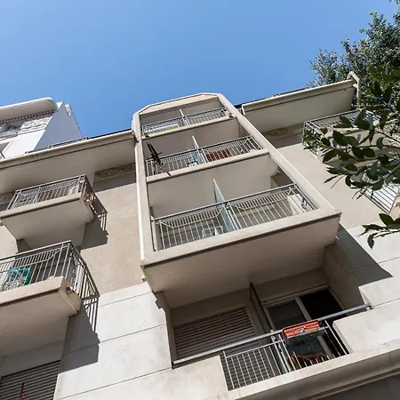 Comfortable 1 Bdr Downtown - Ac & Parking *