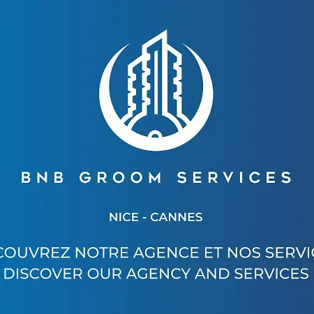 Comfortable 1 Bdr Downtown - Ac & Parking Appartement